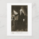 Recherche de gilbert cartes postales Stuart