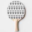 Recherche de panda tennis de table Mignon