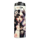 Recherche de verre brisé tasses Diable