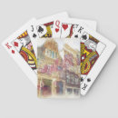 Recherche de amsterdam jeux de cartes Architecture