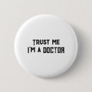 Recherche de faits badges Docteur
