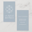 Recherche de bureau école Vente