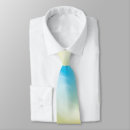 Recherche de teinture cravates Spirale