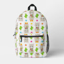 Recherche de lama sacs Cactus