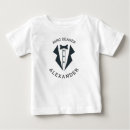 Recherche de smoking bébé vêtements Mignon