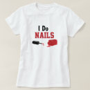 Recherche de spa tshirts Technicien d'ongle