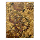 Recherche de bronzage carnets Cru