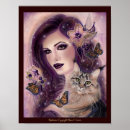 Recherche de freya posters Imaginaire