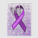 Recherche de papillon conscience fibromyalgie Espoir