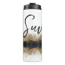 Recherche de salon de coiffure tasses Noir
