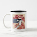 Recherche de le mexique tasses Républicain