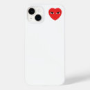 Recherche de amour romantique iphone coques Tendance