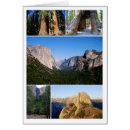 Recherche de sierra photographie Montagnes