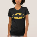 Recherche de and femme vêtements Batman
