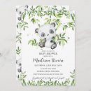 Recherche de aquarelle en bambou invitations Bientôt maman