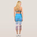 Recherche de photo leggings Pour elle