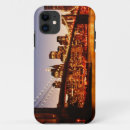 Recherche de new york city iphone4 coques Architecture