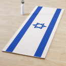 Recherche de israélien État d'israël