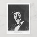 Recherche de 20ème cartes postales Plus tard