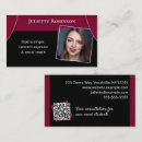Recherche de opéra cartes visite Chanteur