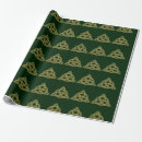 Recherche de vikings papier cadeau Païen