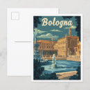 Recherche de bologne cartes postales Vacances