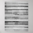 Recherche de masculines art Blanc