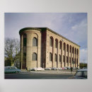 Recherche de romans art Architecture