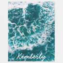 Recherche de christmas blankets Birthday