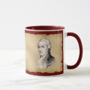 Recherche de alexander hamilton tasses Histoire