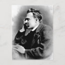Recherche de friedrich nietzsche cartes postales Photographe