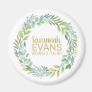 Recherche de naissance magnets Pour elle