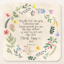 Recherche de roman dessous de verres Écriture