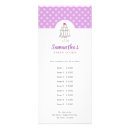 Recherche de boulangerie cartes publicitaires Gâteau