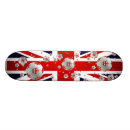 Recherche de drapeau de pays skateboards Drapeaux