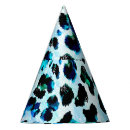 Recherche de abstrait chapeaux Aquarelle