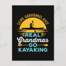 Recherche de kayak posters Paddle