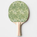 Recherche de artistique raquettes ping pong Vintage