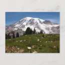 Recherche de affiche de ski cartes postales Vacances