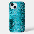 Recherche de turquois iphone coques Girly