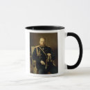 Recherche de tsars russes tasses Csar