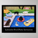 Recherche de extractie posters Labrador