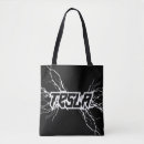 Recherche de foudre sacs Boulons de foudre