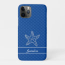 Recherche de étoile blanche bleue iphone coques Pour elle