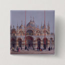 Recherche de ensuite accessoires Venise