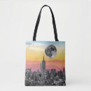 Recherche de empire sacs Coloré
