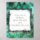 Recherche de citations spirituelles posters Encouragement