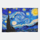 Recherche de van gogh cuisine linges Post impressionnisme
