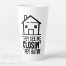 Recherche de pour des agents immobiliers tasses Collègue