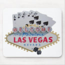 Recherche de quinte royale Vegas